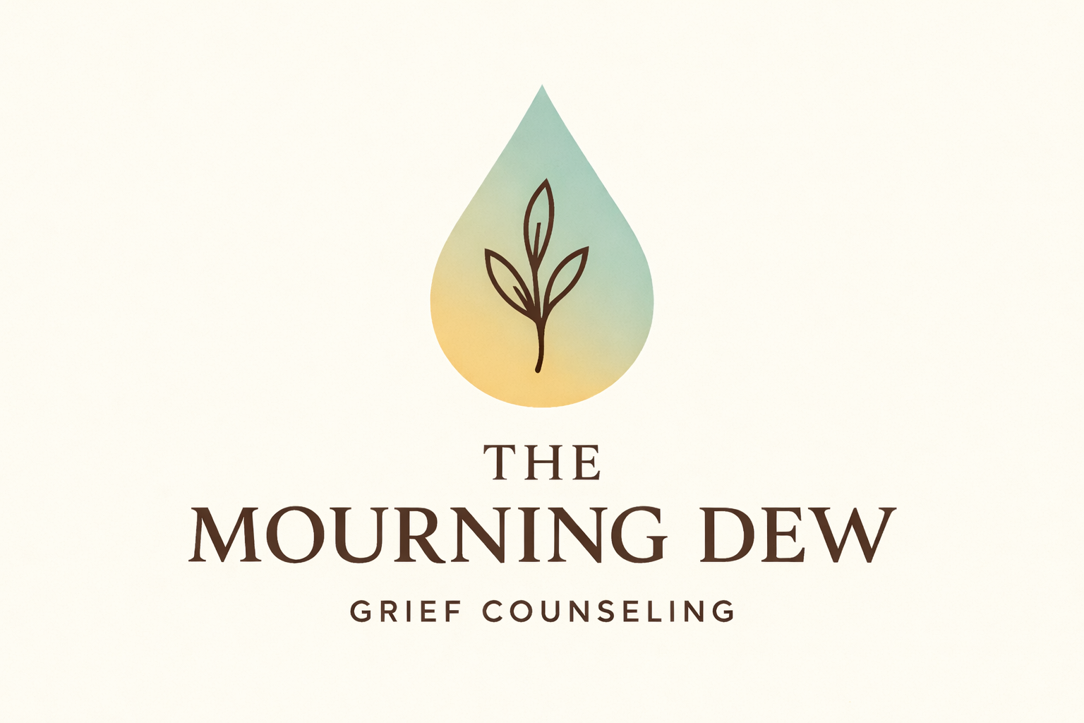 The Mourning Dew